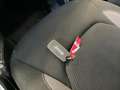 Jeep Renegade 1.3 T4 190CV PHEV 4XE AT6 LIMITED *ALLUVIONATA* Grijs - thumbnail 17