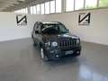 Jeep Renegade 1.3 T4 190CV PHEV 4XE AT6 LIMITED *ALLUVIONATA* Gris - thumbnail 1