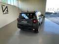 Jeep Renegade 1.3 T4 190CV PHEV 4XE AT6 LIMITED *ALLUVIONATA* Gris - thumbnail 7