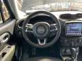 Jeep Renegade 1.3 T4 190CV PHEV 4XE AT6 LIMITED *ALLUVIONATA* Gris - thumbnail 14