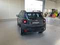Jeep Renegade 1.3 T4 190CV PHEV 4XE AT6 LIMITED *ALLUVIONATA* Gris - thumbnail 5