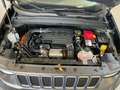 Jeep Renegade 1.3 T4 190CV PHEV 4XE AT6 LIMITED *ALLUVIONATA* Gris - thumbnail 9