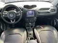 Jeep Renegade 1.3 T4 190CV PHEV 4XE AT6 LIMITED *ALLUVIONATA* Gris - thumbnail 13