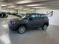 Jeep Renegade 1.3 T4 190CV PHEV 4XE AT6 LIMITED *ALLUVIONATA* Gris - thumbnail 4