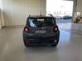 Jeep Renegade 1.3 T4 190CV PHEV 4XE AT6 LIMITED *ALLUVIONATA* Gris - thumbnail 6