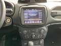 Jeep Renegade 1.3 T4 190CV PHEV 4XE AT6 LIMITED *ALLUVIONATA* Gris - thumbnail 15