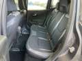 Jeep Renegade 1.3 T4 190CV PHEV 4XE AT6 LIMITED *ALLUVIONATA* Gris - thumbnail 11