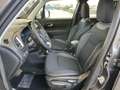 Jeep Renegade 1.3 T4 190CV PHEV 4XE AT6 LIMITED *ALLUVIONATA* Gris - thumbnail 10