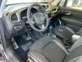 Jeep Renegade 1.3 T4 190CV PHEV 4XE AT6 LIMITED *ALLUVIONATA* Gris - thumbnail 12