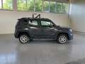 Jeep Renegade 1.3 T4 190CV PHEV 4XE AT6 LIMITED *ALLUVIONATA* Gris - thumbnail 8