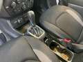 Jeep Renegade 1.3 T4 190CV PHEV 4XE AT6 LIMITED *ALLUVIONATA* Grijs - thumbnail 16