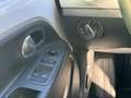 Volkswagen up! VW up! Sondermodell club up!, Navi, BT, SHZ Weiß - thumbnail 22