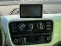 Volkswagen up! VW up! Sondermodell club up!, Navi, BT, SHZ Weiß - thumbnail 19