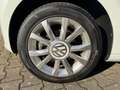 Volkswagen up! VW up! Sondermodell club up!, Navi, BT, SHZ Weiß - thumbnail 23