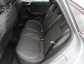 Ford Puma Titanium, Automatik, AHK, Navi, GJR Gris - thumbnail 11