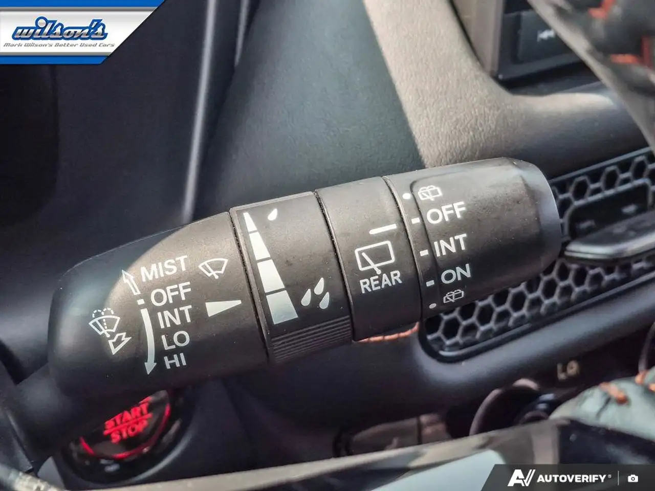 Honda HR-V снимка Honda HR-V