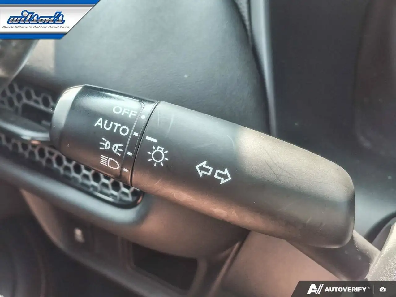 Honda HR-V снимка Honda HR-V