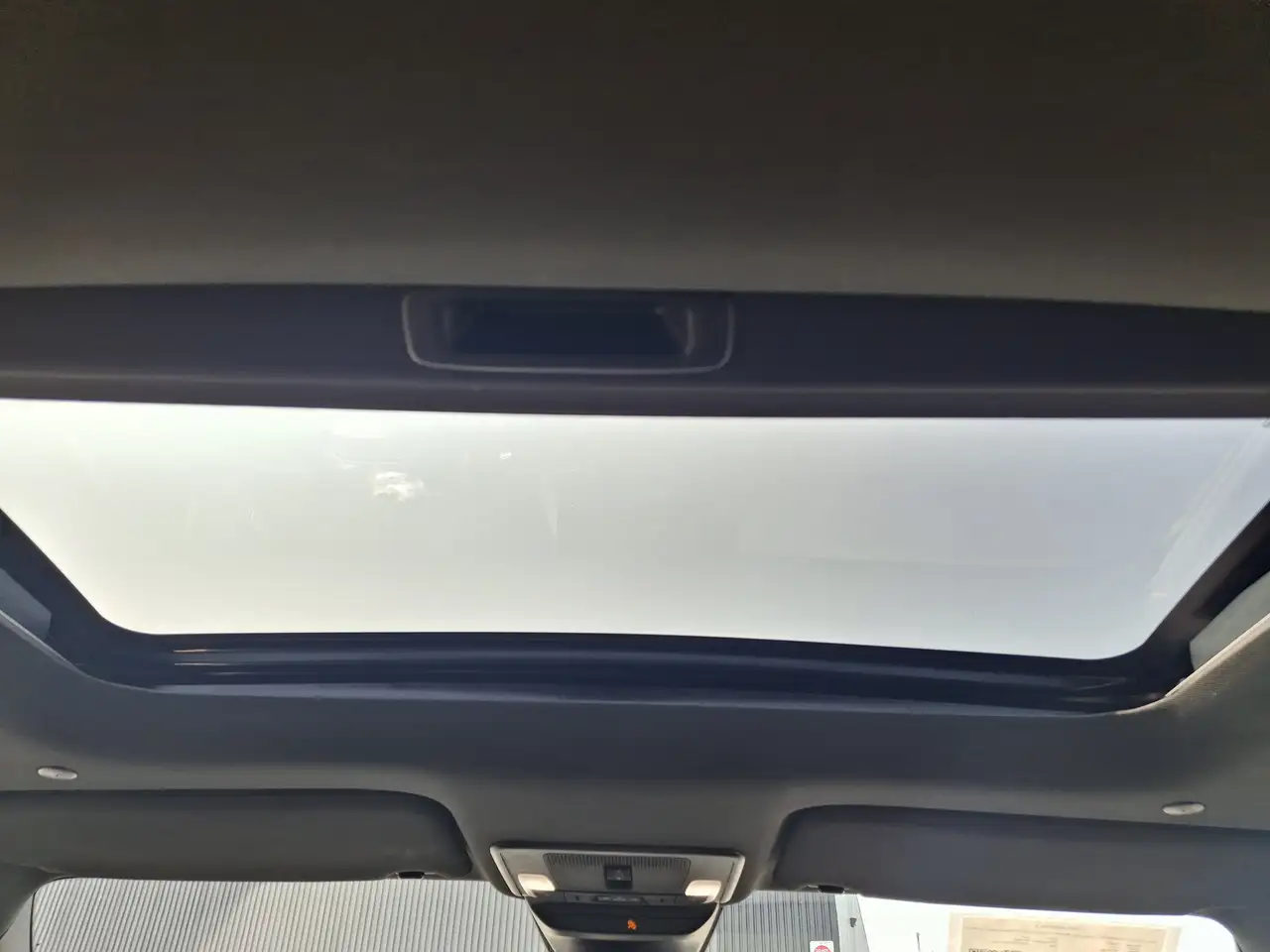 Honda HR-V снимка Honda HR-V
