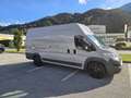 Citroen Jumper 35+ L4H3 Heavy HDi 150 Grau - thumbnail 9