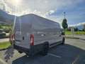 Citroen Jumper 35+ L4H3 Heavy HDi 150 Grau - thumbnail 8