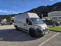 Citroen Jumper 35+ L4H3 Heavy HDi 150 Grau - thumbnail 10