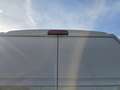 Citroen Jumper 35+ L4H3 Heavy HDi 150 Grau - thumbnail 7