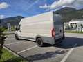 Citroen Jumper 35+ L4H3 Heavy HDi 150 Grau - thumbnail 4
