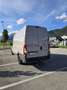 Citroen Jumper 35+ L4H3 Heavy HDi 150 Grau - thumbnail 5