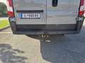 Citroen Jumper 35+ L4H3 Heavy HDi 150 Grau - thumbnail 6