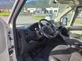Citroen Jumper 35+ L4H3 Heavy HDi 150 Grau - thumbnail 20
