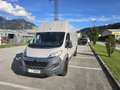 Citroen Jumper 35+ L4H3 Heavy HDi 150 Grau - thumbnail 2