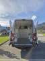 Citroen Jumper 35+ L4H3 Heavy HDi 150 Grau - thumbnail 18