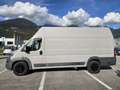 Citroen Jumper 35+ L4H3 Heavy HDi 150 Grau - thumbnail 3
