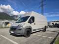 Citroen Jumper 35+ L4H3 Heavy HDi 150 Grau - thumbnail 1