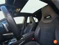Mercedes-Benz A 200 d Gris - thumbnail 8