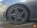 Mercedes-Benz A 200 d Gris - thumbnail 10