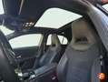 Mercedes-Benz A 200 d Gris - thumbnail 7