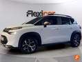 Citroen C3 Aircross Puretech S&S C-Series 110 Blanco - thumbnail 3