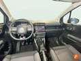 Citroen C3 Aircross Puretech S&S C-Series 110 Blanco - thumbnail 11