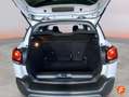 Citroen C3 Aircross Puretech S&S C-Series 110 Blanco - thumbnail 18