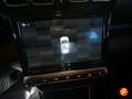 Citroen C3 Aircross Puretech S&S C-Series 110 Blanco - thumbnail 21