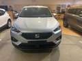 SEAT Tarraco 1.5 TSI DSG Business Argento - thumbnail 5