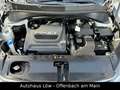 Kia Sorento Platinum Edition 4WD TOP ZUSTAND VOLLAUS White - thumbnail 11