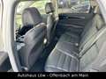 Kia Sorento Platinum Edition 4WD TOP ZUSTAND VOLLAUS Alb - thumbnail 8