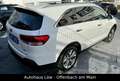 Kia Sorento Platinum Edition 4WD TOP ZUSTAND VOLLAUS White - thumbnail 4
