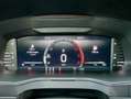 Skoda Superb Combi Active+DAB+CARPlay+VirtCocp.+AHK Silber - thumbnail 17