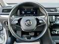 Skoda Superb Combi Active+DAB+CARPlay+VirtCocp.+AHK Silber - thumbnail 16