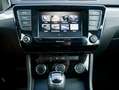Skoda Superb Combi Active+DAB+CARPlay+VirtCocp.+AHK Silber - thumbnail 19