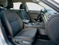 Skoda Superb Combi Active+DAB+CARPlay+VirtCocp.+AHK Silber - thumbnail 14