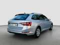 Skoda Superb Combi Active+DAB+CARPlay+VirtCocp.+AHK Silber - thumbnail 5
